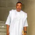 Emmanuel T